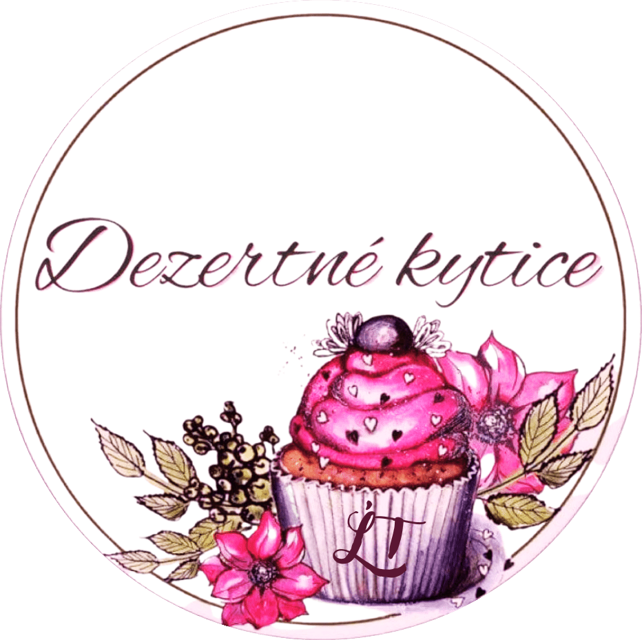 Dezertne Kytice