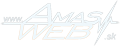 Amasweb - Tvorba a programovanie webstránok na mieru